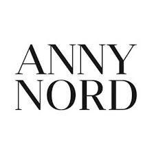 ANNY NORD