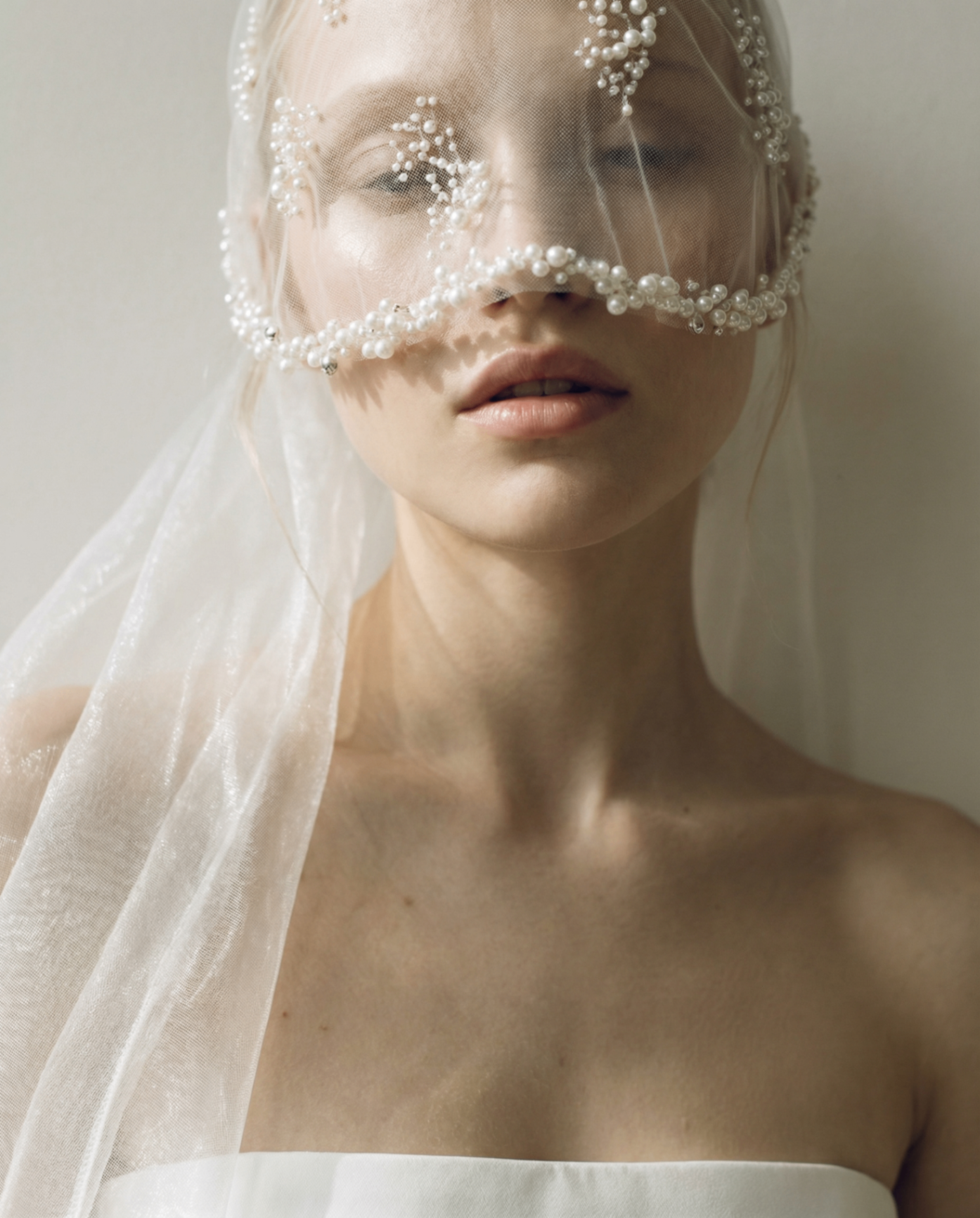Anny Nord example 8